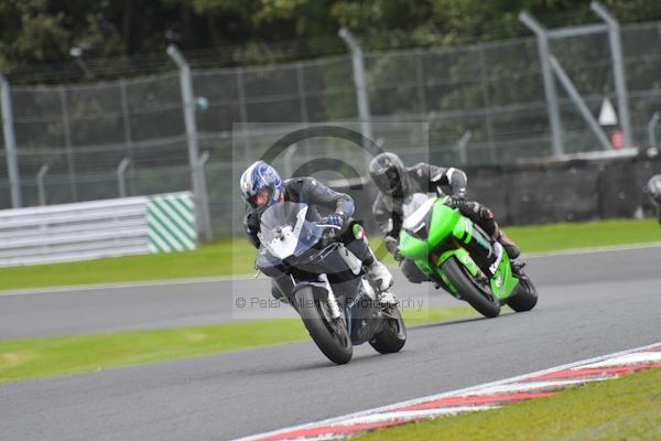 Motorcycle action photographs;Trackday digital images;event digital images;eventdigitalimages;no limits trackday;oulton park;oulton park circuit cheshire;oulton park photographs;peter wileman photography;trackday;trackday photos