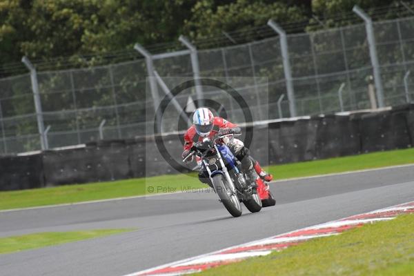 Motorcycle action photographs;Trackday digital images;event digital images;eventdigitalimages;no limits trackday;oulton park;oulton park circuit cheshire;oulton park photographs;peter wileman photography;trackday;trackday photos