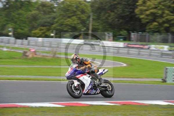 Motorcycle action photographs;Trackday digital images;event digital images;eventdigitalimages;no limits trackday;oulton park;oulton park circuit cheshire;oulton park photographs;peter wileman photography;trackday;trackday photos