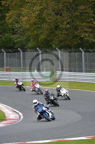 Motorcycle action photographs;Trackday digital images;event digital images;eventdigitalimages;no limits trackday;oulton park;oulton park circuit cheshire;oulton park photographs;peter wileman photography;trackday;trackday photos