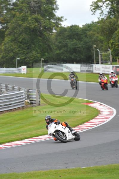 Motorcycle action photographs;Trackday digital images;event digital images;eventdigitalimages;no limits trackday;oulton park;oulton park circuit cheshire;oulton park photographs;peter wileman photography;trackday;trackday photos