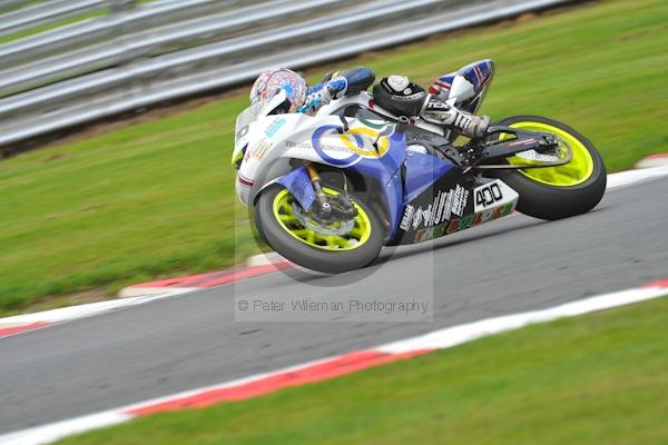Motorcycle action photographs;Trackday digital images;event digital images;eventdigitalimages;no limits trackday;oulton park;oulton park circuit cheshire;oulton park photographs;peter wileman photography;trackday;trackday photos