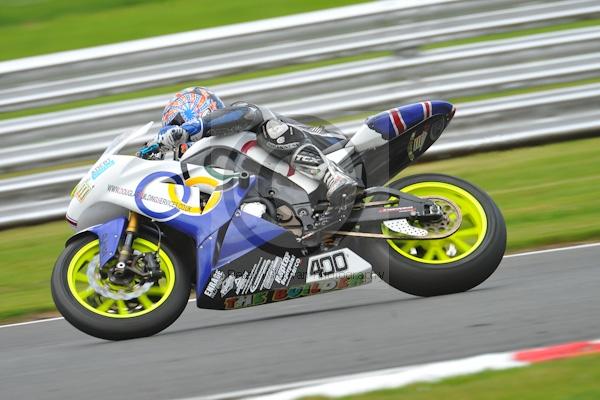 Motorcycle action photographs;Trackday digital images;event digital images;eventdigitalimages;no limits trackday;oulton park;oulton park circuit cheshire;oulton park photographs;peter wileman photography;trackday;trackday photos