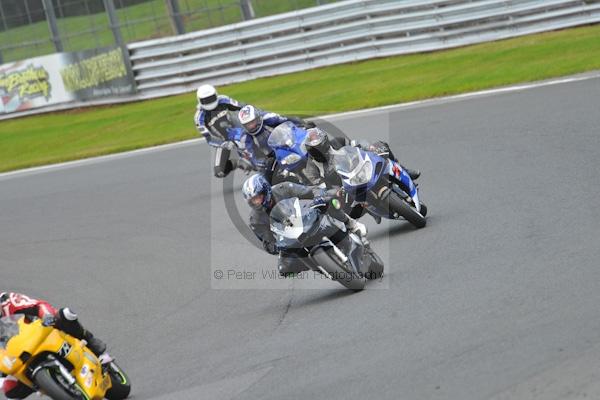 Motorcycle action photographs;Trackday digital images;event digital images;eventdigitalimages;no limits trackday;oulton park;oulton park circuit cheshire;oulton park photographs;peter wileman photography;trackday;trackday photos