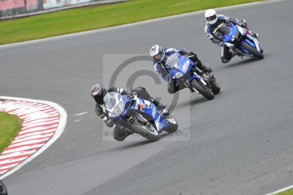 Motorcycle action photographs;Trackday digital images;event digital images;eventdigitalimages;no limits trackday;oulton park;oulton park circuit cheshire;oulton park photographs;peter wileman photography;trackday;trackday photos