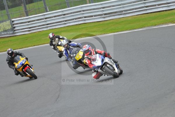 Motorcycle action photographs;Trackday digital images;event digital images;eventdigitalimages;no limits trackday;oulton park;oulton park circuit cheshire;oulton park photographs;peter wileman photography;trackday;trackday photos