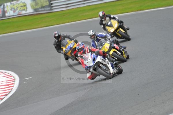 Motorcycle action photographs;Trackday digital images;event digital images;eventdigitalimages;no limits trackday;oulton park;oulton park circuit cheshire;oulton park photographs;peter wileman photography;trackday;trackday photos