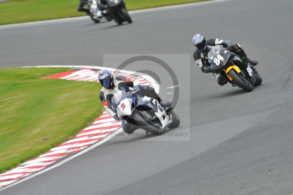 Motorcycle action photographs;Trackday digital images;event digital images;eventdigitalimages;no limits trackday;oulton park;oulton park circuit cheshire;oulton park photographs;peter wileman photography;trackday;trackday photos