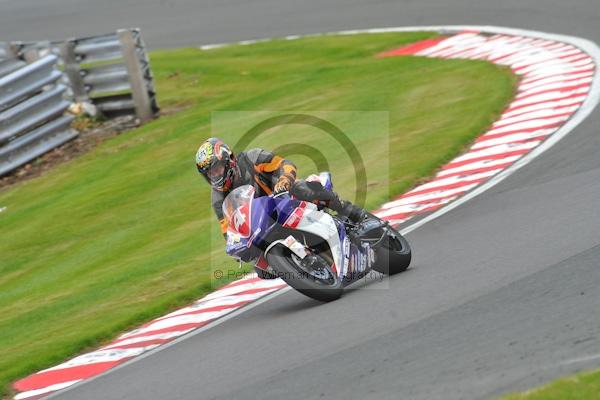 Motorcycle action photographs;Trackday digital images;event digital images;eventdigitalimages;no limits trackday;oulton park;oulton park circuit cheshire;oulton park photographs;peter wileman photography;trackday;trackday photos