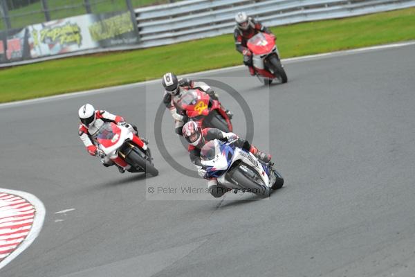 Motorcycle action photographs;Trackday digital images;event digital images;eventdigitalimages;no limits trackday;oulton park;oulton park circuit cheshire;oulton park photographs;peter wileman photography;trackday;trackday photos