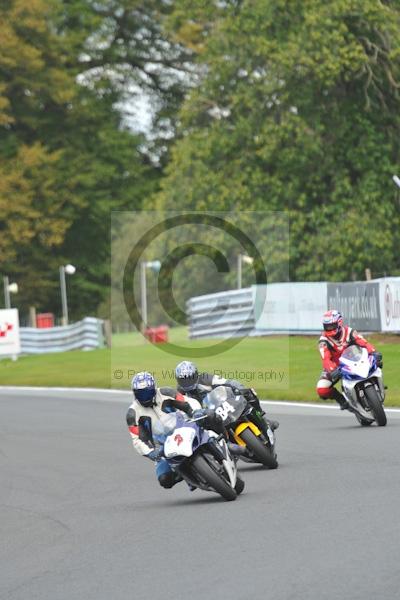 Motorcycle action photographs;Trackday digital images;event digital images;eventdigitalimages;no limits trackday;oulton park;oulton park circuit cheshire;oulton park photographs;peter wileman photography;trackday;trackday photos
