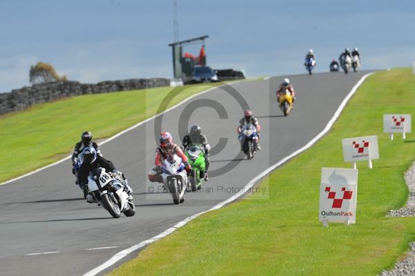 Motorcycle action photographs;Trackday digital images;event digital images;eventdigitalimages;no limits trackday;oulton park;oulton park circuit cheshire;oulton park photographs;peter wileman photography;trackday;trackday photos