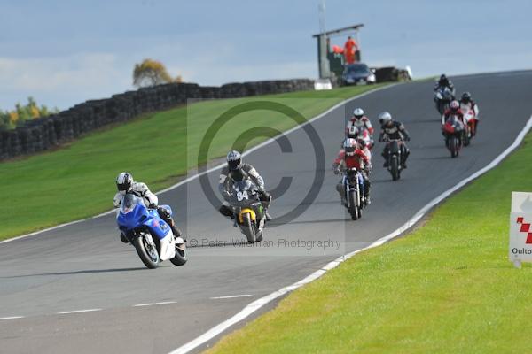 Motorcycle action photographs;Trackday digital images;event digital images;eventdigitalimages;no limits trackday;oulton park;oulton park circuit cheshire;oulton park photographs;peter wileman photography;trackday;trackday photos