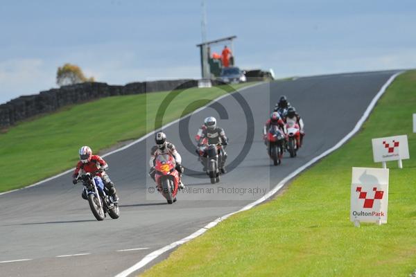 Motorcycle action photographs;Trackday digital images;event digital images;eventdigitalimages;no limits trackday;oulton park;oulton park circuit cheshire;oulton park photographs;peter wileman photography;trackday;trackday photos