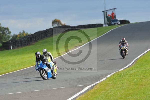 Motorcycle action photographs;Trackday digital images;event digital images;eventdigitalimages;no limits trackday;oulton park;oulton park circuit cheshire;oulton park photographs;peter wileman photography;trackday;trackday photos