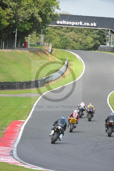 Motorcycle action photographs;Trackday digital images;event digital images;eventdigitalimages;no limits trackday;oulton park;oulton park circuit cheshire;oulton park photographs;peter wileman photography;trackday;trackday photos