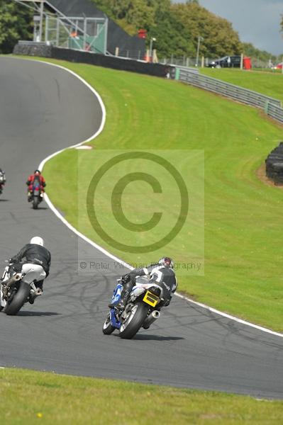 Motorcycle action photographs;Trackday digital images;event digital images;eventdigitalimages;no limits trackday;oulton park;oulton park circuit cheshire;oulton park photographs;peter wileman photography;trackday;trackday photos