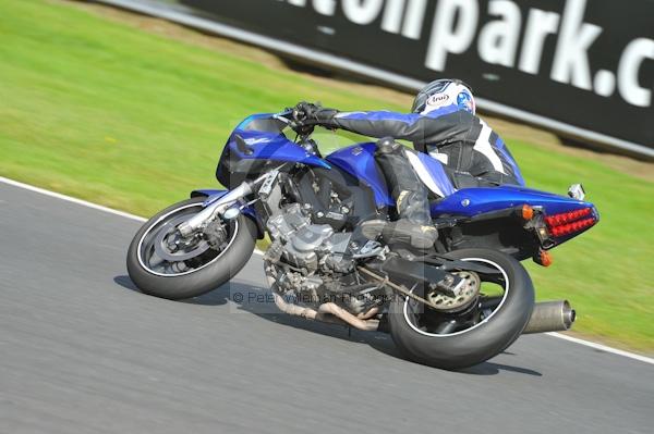 Motorcycle action photographs;Trackday digital images;event digital images;eventdigitalimages;no limits trackday;oulton park;oulton park circuit cheshire;oulton park photographs;peter wileman photography;trackday;trackday photos