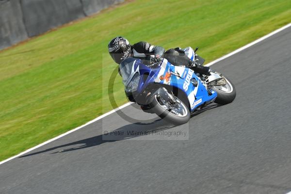 Motorcycle action photographs;Trackday digital images;event digital images;eventdigitalimages;no limits trackday;oulton park;oulton park circuit cheshire;oulton park photographs;peter wileman photography;trackday;trackday photos