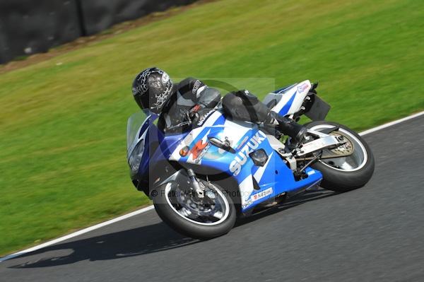 Motorcycle action photographs;Trackday digital images;event digital images;eventdigitalimages;no limits trackday;oulton park;oulton park circuit cheshire;oulton park photographs;peter wileman photography;trackday;trackday photos