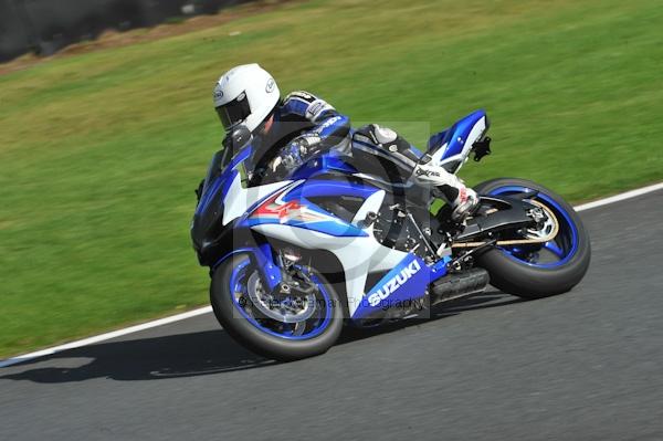 Motorcycle action photographs;Trackday digital images;event digital images;eventdigitalimages;no limits trackday;oulton park;oulton park circuit cheshire;oulton park photographs;peter wileman photography;trackday;trackday photos