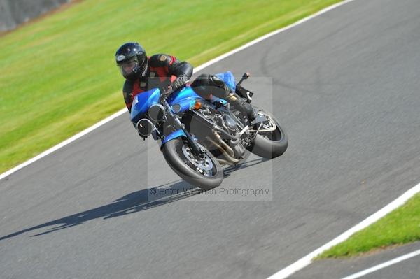 Motorcycle action photographs;Trackday digital images;event digital images;eventdigitalimages;no limits trackday;oulton park;oulton park circuit cheshire;oulton park photographs;peter wileman photography;trackday;trackday photos