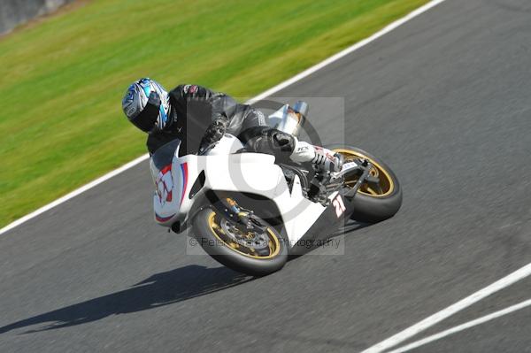 Motorcycle action photographs;Trackday digital images;event digital images;eventdigitalimages;no limits trackday;oulton park;oulton park circuit cheshire;oulton park photographs;peter wileman photography;trackday;trackday photos