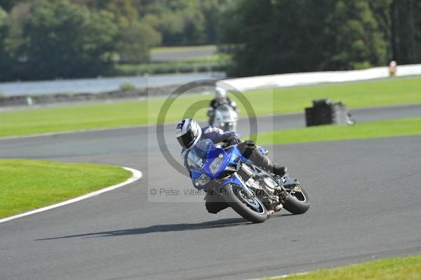 Motorcycle action photographs;Trackday digital images;event digital images;eventdigitalimages;no limits trackday;oulton park;oulton park circuit cheshire;oulton park photographs;peter wileman photography;trackday;trackday photos