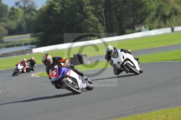 Motorcycle action photographs;Trackday digital images;event digital images;eventdigitalimages;no limits trackday;oulton park;oulton park circuit cheshire;oulton park photographs;peter wileman photography;trackday;trackday photos