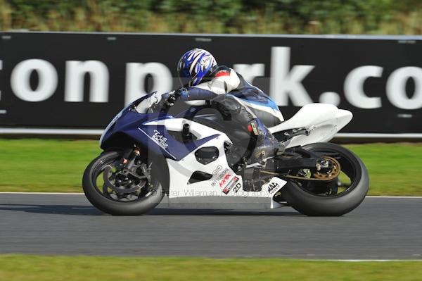 Motorcycle action photographs;Trackday digital images;event digital images;eventdigitalimages;no limits trackday;oulton park;oulton park circuit cheshire;oulton park photographs;peter wileman photography;trackday;trackday photos