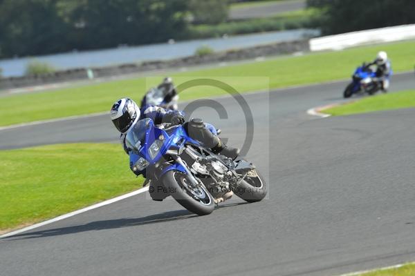 Motorcycle action photographs;Trackday digital images;event digital images;eventdigitalimages;no limits trackday;oulton park;oulton park circuit cheshire;oulton park photographs;peter wileman photography;trackday;trackday photos
