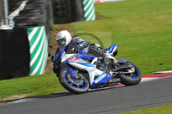 Motorcycle action photographs;Trackday digital images;event digital images;eventdigitalimages;no limits trackday;oulton park;oulton park circuit cheshire;oulton park photographs;peter wileman photography;trackday;trackday photos