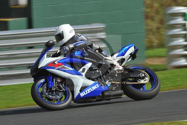 Motorcycle action photographs;Trackday digital images;event digital images;eventdigitalimages;no limits trackday;oulton park;oulton park circuit cheshire;oulton park photographs;peter wileman photography;trackday;trackday photos