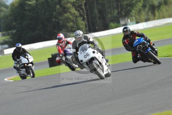 Motorcycle action photographs;Trackday digital images;event digital images;eventdigitalimages;no limits trackday;oulton park;oulton park circuit cheshire;oulton park photographs;peter wileman photography;trackday;trackday photos