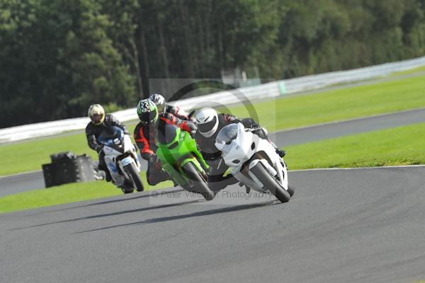 Motorcycle action photographs;Trackday digital images;event digital images;eventdigitalimages;no limits trackday;oulton park;oulton park circuit cheshire;oulton park photographs;peter wileman photography;trackday;trackday photos