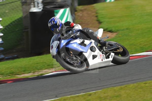 Motorcycle action photographs;Trackday digital images;event digital images;eventdigitalimages;no limits trackday;oulton park;oulton park circuit cheshire;oulton park photographs;peter wileman photography;trackday;trackday photos