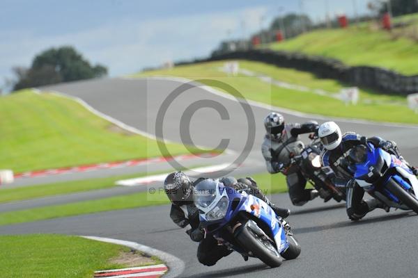 Motorcycle action photographs;Trackday digital images;event digital images;eventdigitalimages;no limits trackday;oulton park;oulton park circuit cheshire;oulton park photographs;peter wileman photography;trackday;trackday photos