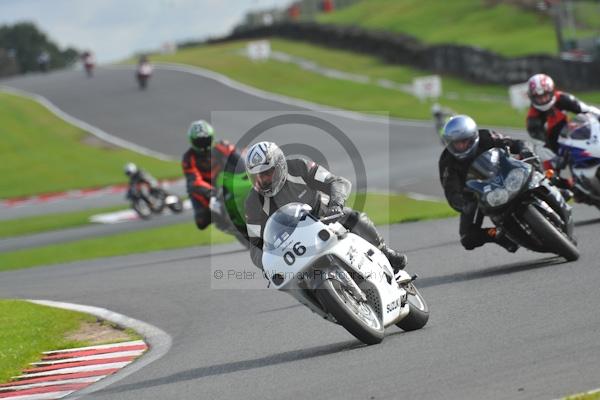 Motorcycle action photographs;Trackday digital images;event digital images;eventdigitalimages;no limits trackday;oulton park;oulton park circuit cheshire;oulton park photographs;peter wileman photography;trackday;trackday photos