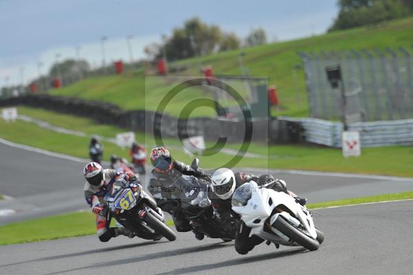 Motorcycle action photographs;Trackday digital images;event digital images;eventdigitalimages;no limits trackday;oulton park;oulton park circuit cheshire;oulton park photographs;peter wileman photography;trackday;trackday photos