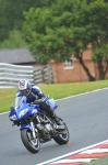 Motorcycle-action-photographs;Trackday-digital-images;event-digital-images;eventdigitalimages;no-limits-trackday;oulton-park;oulton-park-circuit-cheshire;oulton-park-photographs;peter-wileman-photography;trackday;trackday-photos