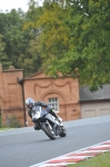 Motorcycle-action-photographs;Trackday-digital-images;event-digital-images;eventdigitalimages;no-limits-trackday;oulton-park;oulton-park-circuit-cheshire;oulton-park-photographs;peter-wileman-photography;trackday;trackday-photos