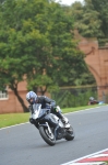 Motorcycle-action-photographs;Trackday-digital-images;event-digital-images;eventdigitalimages;no-limits-trackday;oulton-park;oulton-park-circuit-cheshire;oulton-park-photographs;peter-wileman-photography;trackday;trackday-photos