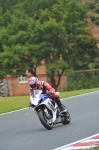 Motorcycle-action-photographs;Trackday-digital-images;event-digital-images;eventdigitalimages;no-limits-trackday;oulton-park;oulton-park-circuit-cheshire;oulton-park-photographs;peter-wileman-photography;trackday;trackday-photos
