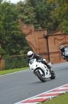 Motorcycle-action-photographs;Trackday-digital-images;event-digital-images;eventdigitalimages;no-limits-trackday;oulton-park;oulton-park-circuit-cheshire;oulton-park-photographs;peter-wileman-photography;trackday;trackday-photos