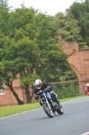 Motorcycle-action-photographs;Trackday-digital-images;event-digital-images;eventdigitalimages;no-limits-trackday;oulton-park;oulton-park-circuit-cheshire;oulton-park-photographs;peter-wileman-photography;trackday;trackday-photos