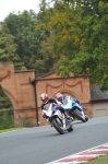 Motorcycle-action-photographs;Trackday-digital-images;event-digital-images;eventdigitalimages;no-limits-trackday;oulton-park;oulton-park-circuit-cheshire;oulton-park-photographs;peter-wileman-photography;trackday;trackday-photos