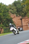 Motorcycle-action-photographs;Trackday-digital-images;event-digital-images;eventdigitalimages;no-limits-trackday;oulton-park;oulton-park-circuit-cheshire;oulton-park-photographs;peter-wileman-photography;trackday;trackday-photos