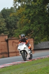 Motorcycle-action-photographs;Trackday-digital-images;event-digital-images;eventdigitalimages;no-limits-trackday;oulton-park;oulton-park-circuit-cheshire;oulton-park-photographs;peter-wileman-photography;trackday;trackday-photos