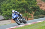 Motorcycle-action-photographs;Trackday-digital-images;event-digital-images;eventdigitalimages;no-limits-trackday;oulton-park;oulton-park-circuit-cheshire;oulton-park-photographs;peter-wileman-photography;trackday;trackday-photos