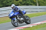 Motorcycle-action-photographs;Trackday-digital-images;event-digital-images;eventdigitalimages;no-limits-trackday;oulton-park;oulton-park-circuit-cheshire;oulton-park-photographs;peter-wileman-photography;trackday;trackday-photos